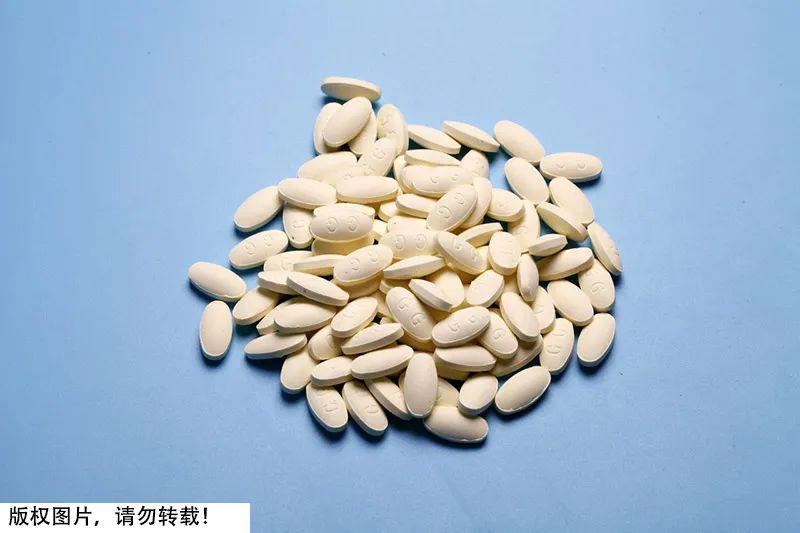 2岁宝宝补钙吃哪种钙好吸收（宝宝补钙吸收不好表现有什么）-硒宝网