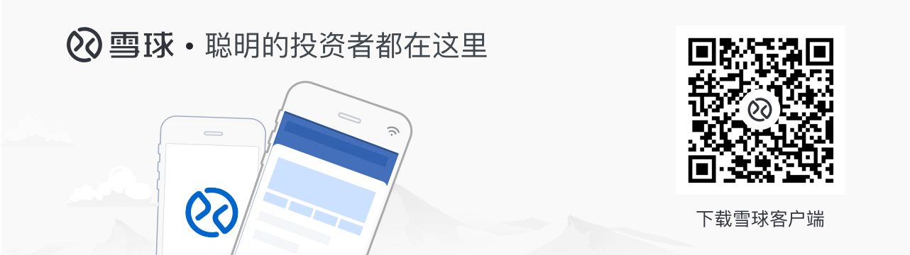 中国人缺硒怎么补的呢（中国人缺不缺硒）-硒宝网