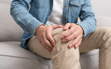 哪款钙片补钙效果好（补钙片哪种效果好）-硒宝网