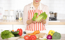 哪款钙片补钙效果好（补钙片哪种效果好）-硒宝网