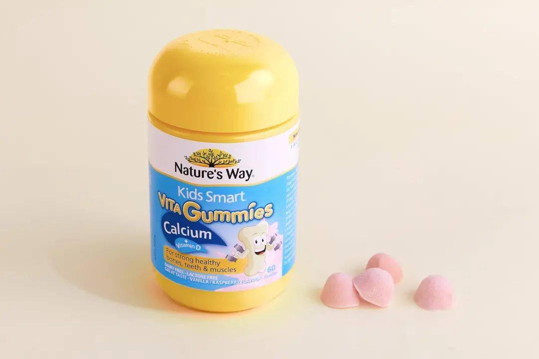 锌硒维生素补剂有哪些（锌剂维生素补硒有什么作用）-硒宝网