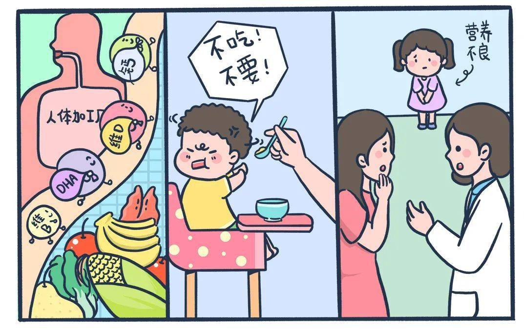 锌硒维生素补剂有哪些（锌剂维生素补硒有什么作用）-硒宝网