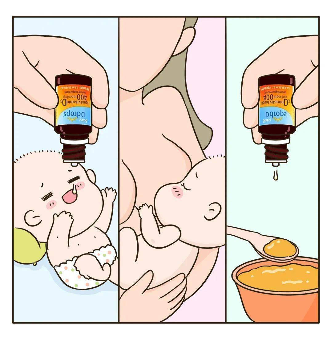 锌硒维生素补剂有哪些（锌剂维生素补硒有什么作用）-硒宝网