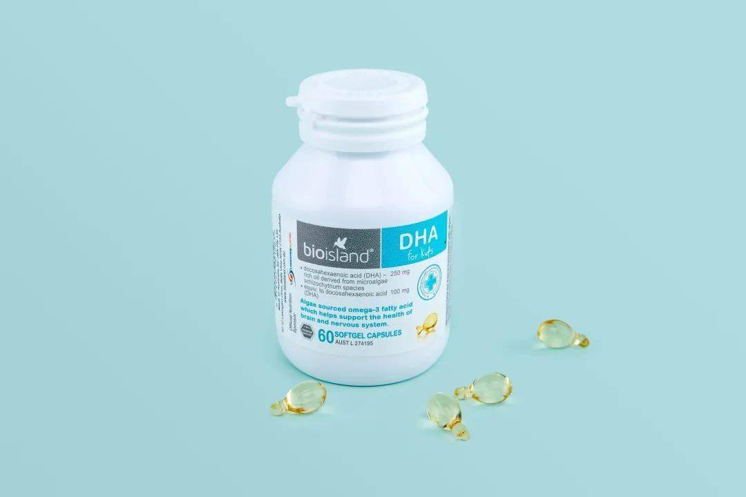 锌硒维生素补剂有哪些（锌剂维生素补硒有什么作用）-硒宝网