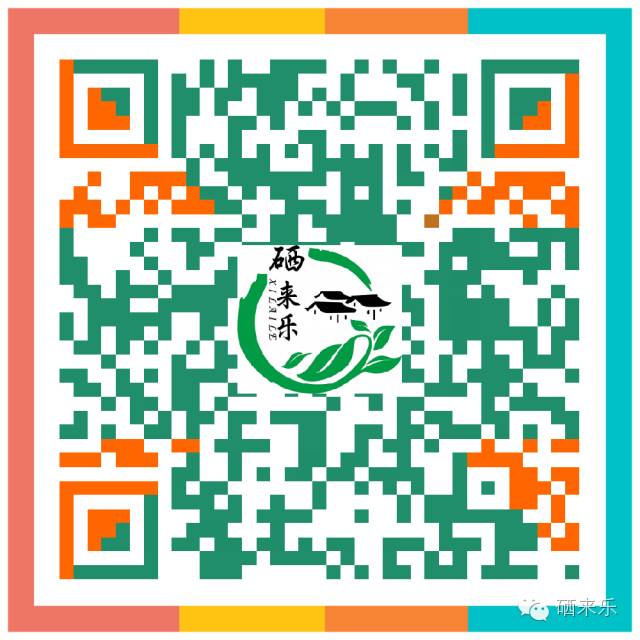 补硒对艾滋病作用大吗（病补艾滋作用硒大还是镁大）-硒宝网