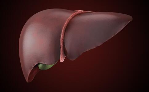 乙肝补硒一年能长多少(乙肝患者补硒有用吗)-硒宝网