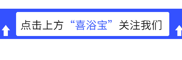 补硒后长痤疮怎么办呀（中国补硒协会）-硒宝网
