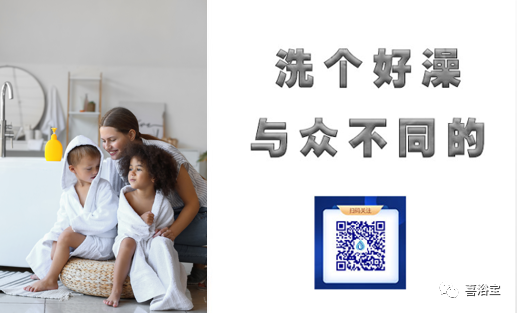 补硒后长痤疮怎么办呀（中国补硒协会）-硒宝网