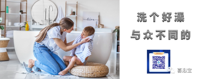 补硒后长痤疮怎么办呀（中国补硒协会）-硒宝网