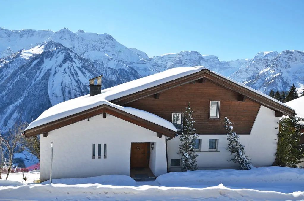 补硒能降低雌性激素吗(雌激素高可以补硒吗)-硒宝网