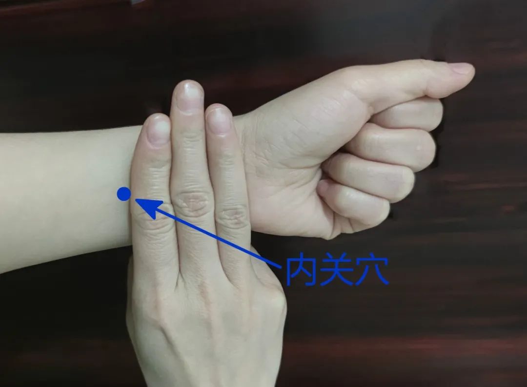 断断续续补硒有效果吗（断续有什么功效）-硒宝网