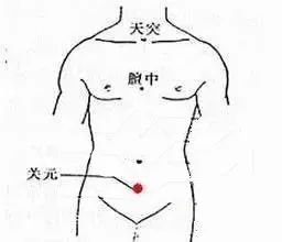 断断续续补硒有效果吗（断续有什么功效）-硒宝网