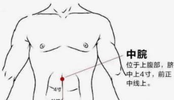 断断续续补硒有效果吗（断续有什么功效）-硒宝网