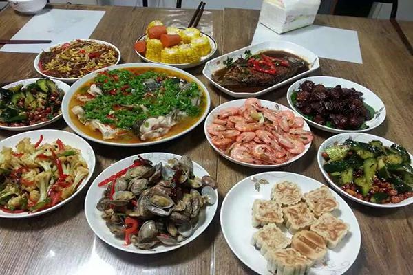 什么钙片补钙效果好（效果补钙钙片好吗）-硒宝网