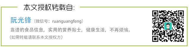 牛奶补钙吗(牛奶补钙什么时候喝最好)-硒宝网