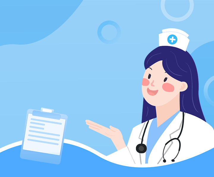 卵巢癌能吃补硒的药吗（癌症吃硒片）-硒宝网