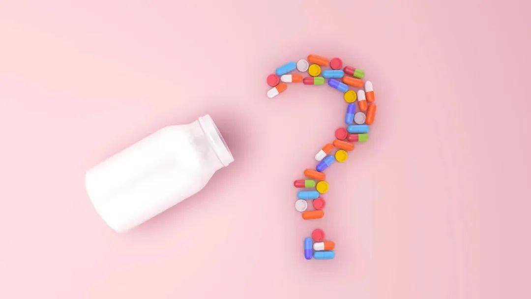 卵巢癌能吃补硒的药吗（癌症吃硒片）-硒宝网