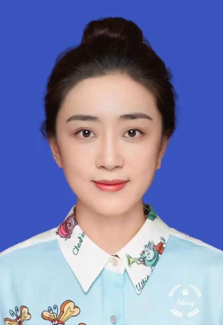 卵巢癌能吃补硒的药吗（癌症吃硒片）-硒宝网