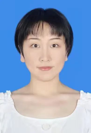 卵巢癌能吃补硒的药吗（癌症吃硒片）-硒宝网