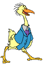 多种维生素用不用补硒（用维生素补种硒好吗）-硒宝网