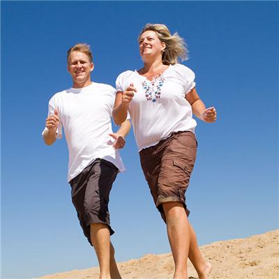 四十岁女人吃什么钙片补钙好(女士吃钙片)-硒宝网