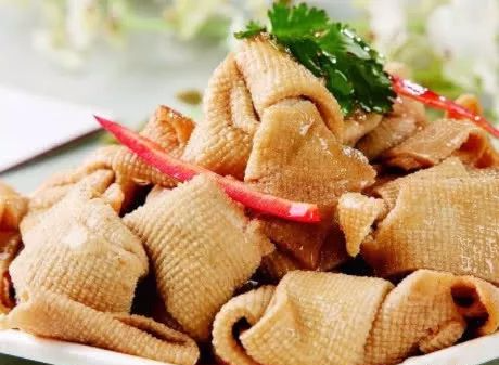 吃骨头补钙吗(骨头补钙吃什么食物最好最快)-硒宝网