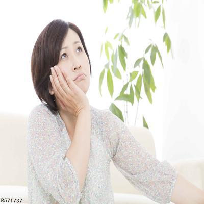 维生素e和锌硒怎么补（锌硒维生素e软胶囊）-硒宝网