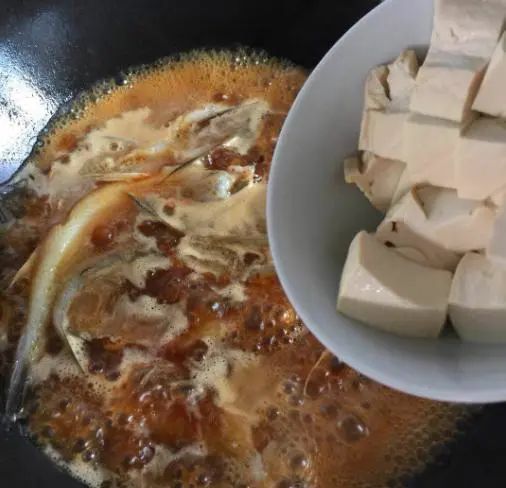 吃骨头补钙吗(骨头补钙吃什么)-硒宝网