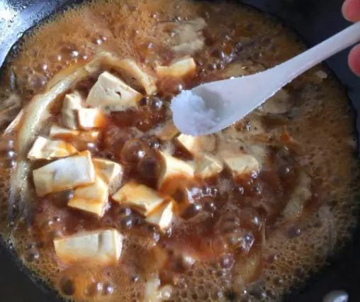 吃骨头补钙吗(骨头补钙吃什么)-硒宝网