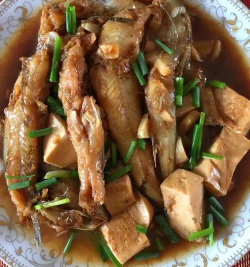 吃骨头补钙吗(骨头补钙吃什么)-硒宝网