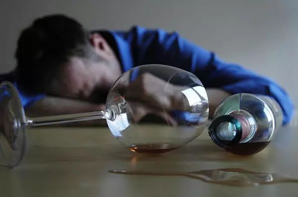 牛用的补硒的药有哪些（牛补硒过量多长时间出现反应）-硒宝网