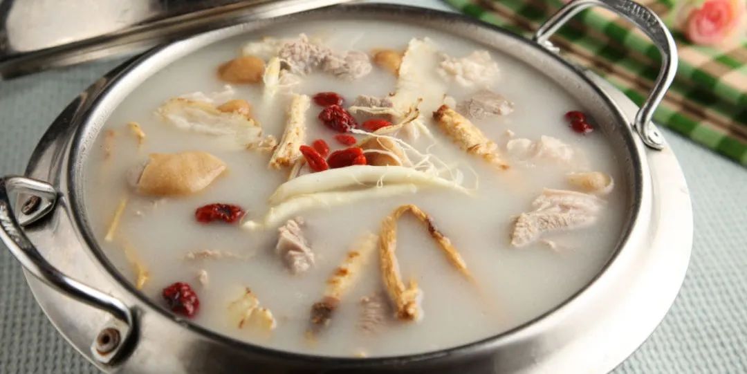 牛用的补硒的药有哪些（牛补硒用什么药）-硒宝网