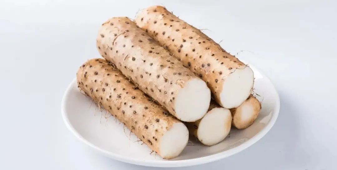 牛用的补硒的药有哪些（牛补硒用什么药）-硒宝网