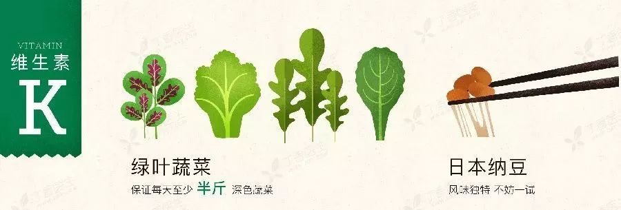 维生素e和锌硒怎么补(锌硒片和维生素e可以一起吃吗)-硒宝网