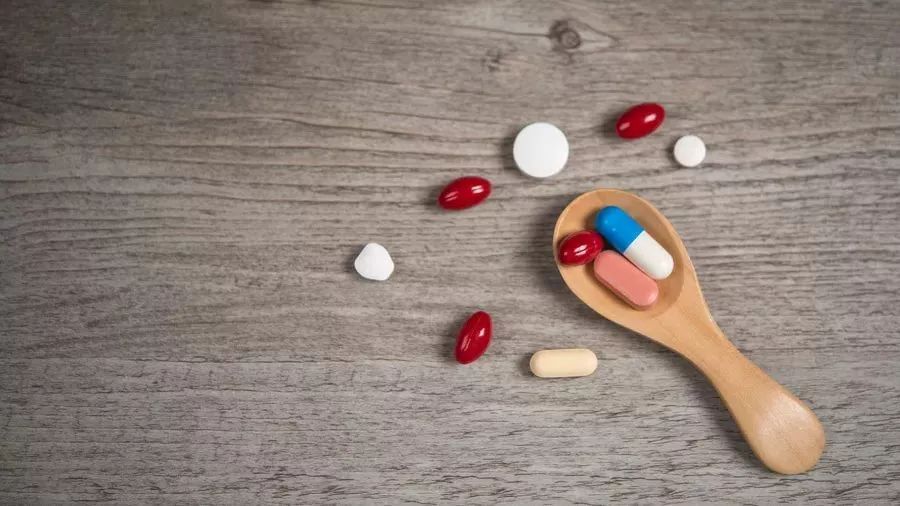 维生素e和锌硒怎么补(锌硒片和维生素e可以一起吃吗)-硒宝网