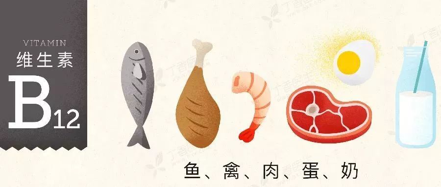 维生素e和锌硒怎么补(锌硒片和维生素e可以一起吃吗)-硒宝网