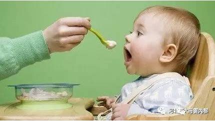 一岁半宝宝缺硒怎么补(宝宝缺硒有什么危害)-硒宝网