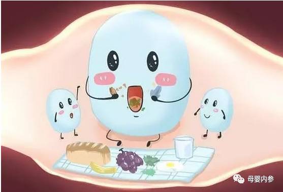 一岁半宝宝缺硒怎么补(宝宝缺硒有什么危害)-硒宝网