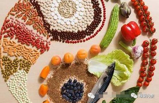 一岁半宝宝缺硒怎么补(宝宝缺硒有什么危害)-硒宝网