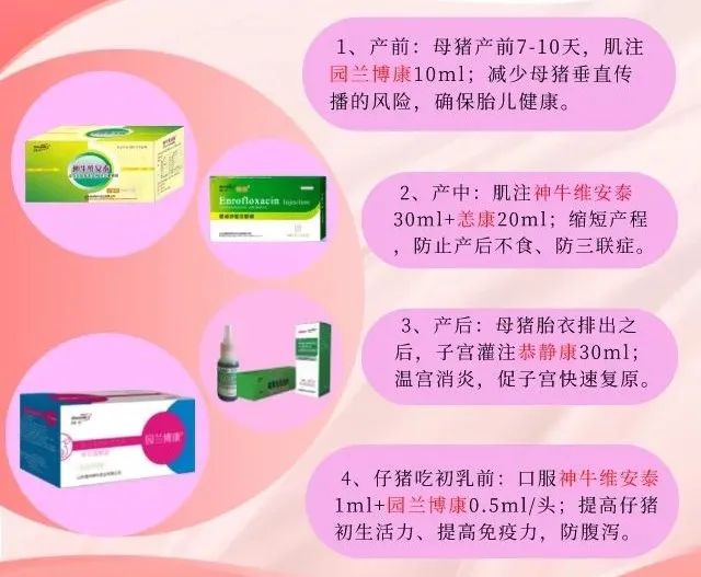 牛用的补硒的药有哪些(药补牛硒用有什么好处)-硒宝网