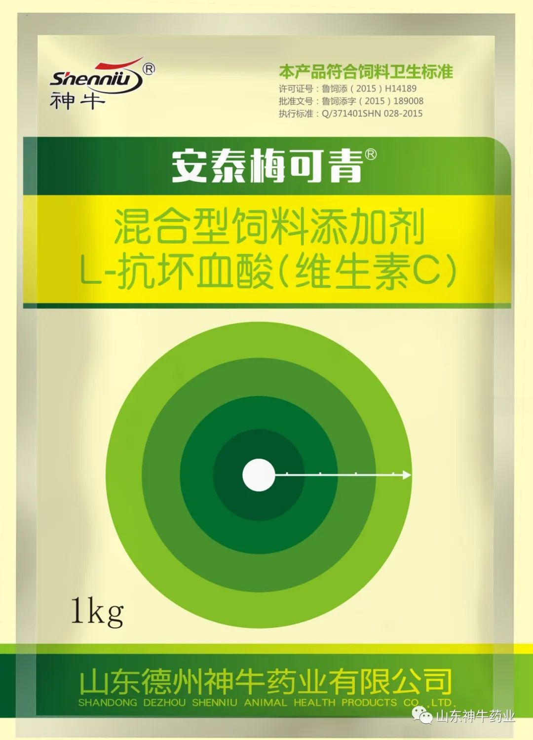 牛用的补硒的药有哪些(药补牛硒用有什么好处)-硒宝网