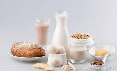 一岁半宝宝缺硒怎么补(宝宝缺硒吃什么药)-硒宝网