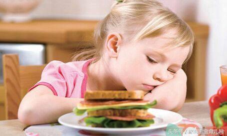 一岁半宝宝缺硒怎么补(宝宝缺硒吃什么药)-硒宝网