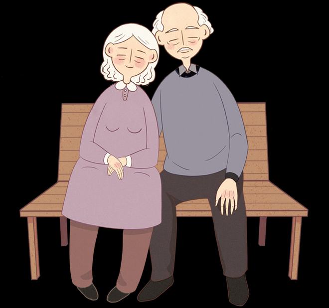 老人需服补硒保健品吗(保健补服老人品需硒多少)-硒宝网