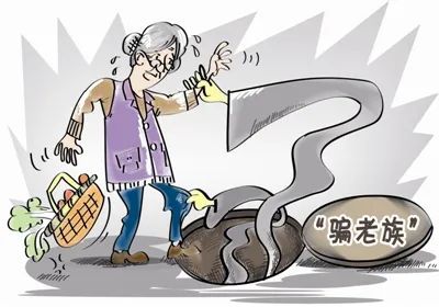 老人需服补硒保健品吗(保健补服老人品需硒多少)-硒宝网