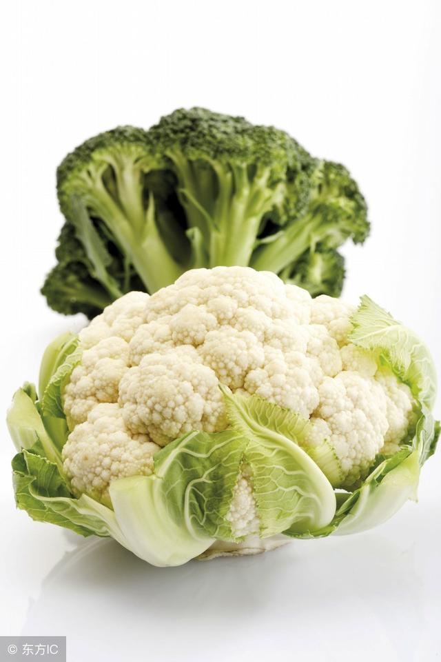 补硒提高雄性激素分泌(补充雄性激素的好处)-硒宝网