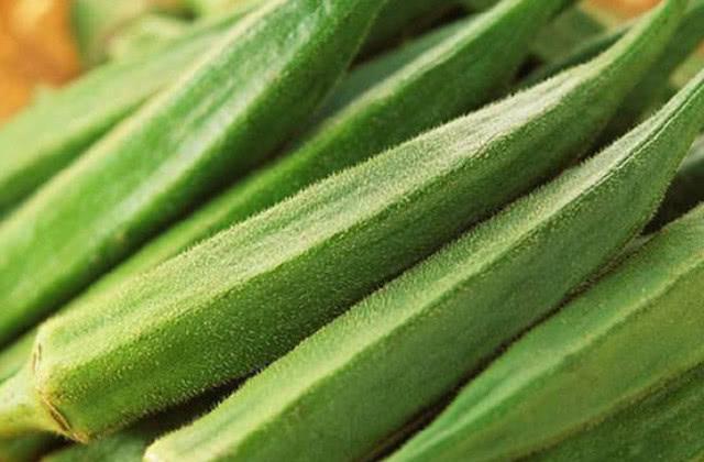 补硒提高雄性激素分泌(补充雄性激素的好处)-硒宝网