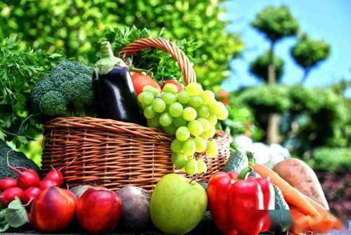 补硒提高雄性激素分泌(补充雄性激素的好处)-硒宝网