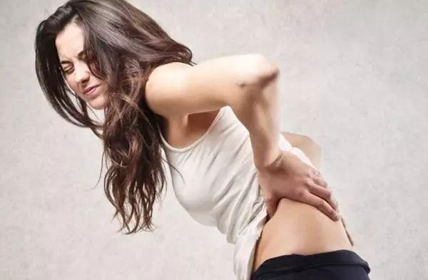 来大姨妈可以补硒吗吗(大姨妈可以吃硒吗)-硒宝网