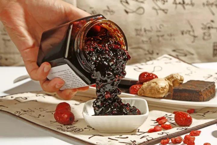 来大姨妈可以补硒吗吗(大姨妈可以吃硒吗)-硒宝网